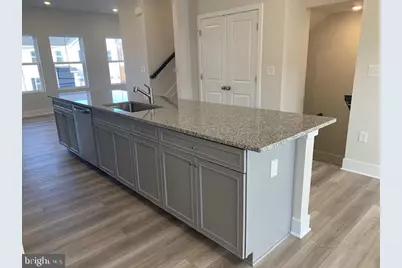 10982 Barnard Place, White Plains, MD 20695 - Photo 25