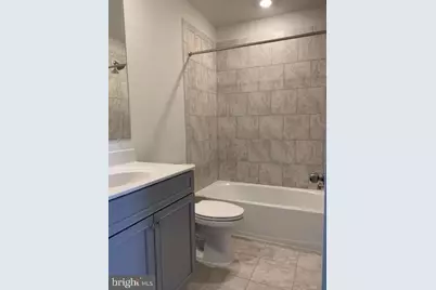10982 Barnard Place, White Plains, MD 20695 - Photo 17