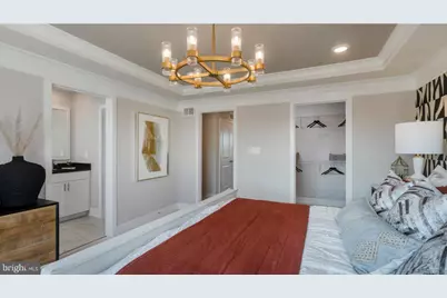 10982 Barnard Place, White Plains, MD 20695 - Photo 11