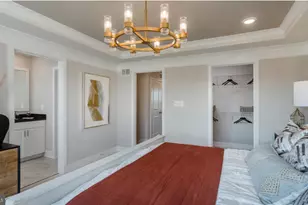 10982 Barnard Pl, White Plains, MD 20695 - Photo 11