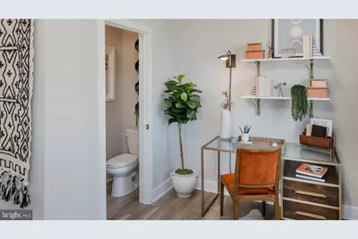 10982 Barnard Place, White Plains, MD 20695 - Photo 9