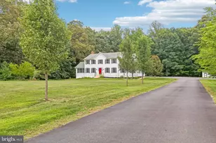 4940 Bryantown Rd, Waldorf, MD 20601 - Photo 79
