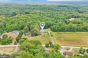 4940 Bryantown Rd, Waldorf, MD 20601 - Photo 91