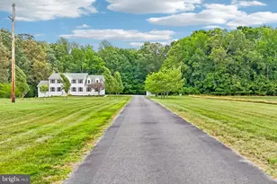 4940 Bryantown Rd, Waldorf, MD 20601 - Photo 93