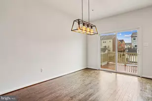 5357 Blue Crab Ln, Waldorf, MD 20602 - Photo 9