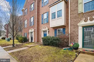 5357 Blue Crab Ln, Waldorf, MD 20602 - Photo 1