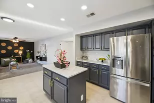 2701 Whistling Ct, Waldorf, MD 20601 - Photo 15