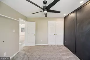 2701 Whistling Ct, Waldorf, MD 20601 - Photo 37