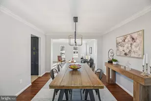 2701 Whistling Ct, Waldorf, MD 20601 - Photo 9