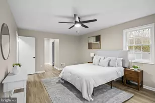 528 Clarks Run Rd, La Plata, MD 20646 - Photo 31