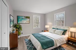 528 Clarks Run Rd, La Plata, MD 20646 - Photo 23