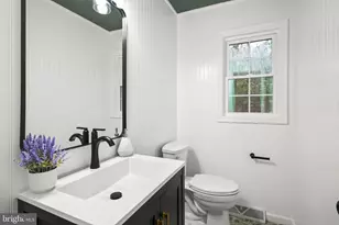 528 Clarks Run Rd, La Plata, MD 20646 - Photo 33