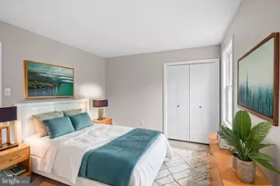 528 Clarks Run Rd, La Plata, MD 20646 - Photo 19