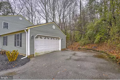 528 Clarks Run Road, La Plata, MD 20646 - Photo 3