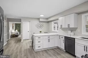 528 Clarks Run Rd, La Plata, MD 20646 - Photo 13