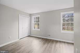 528 Clarks Run Rd, La Plata, MD 20646 - Photo 21