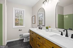 528 Clarks Run Rd, La Plata, MD 20646 - Photo 25