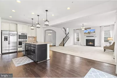 9260 Biscayne Street, Waldorf, MD 20603 - Photo 3