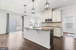 9260 Biscayne St, Waldorf, MD 20603 - Photo 7