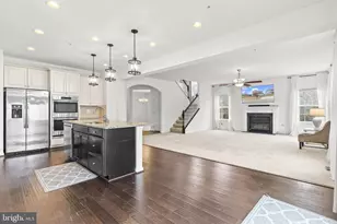 9260 Biscayne St, Waldorf, MD 20603 - Photo 9