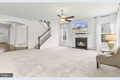 9260 Biscayne Street, Waldorf, MD 20603 - Photo 17