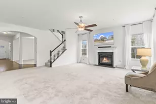 9260 Biscayne St, Waldorf, MD 20603 - Photo 17