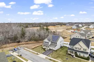 9260 Biscayne St, Waldorf, MD 20603 - Photo 53