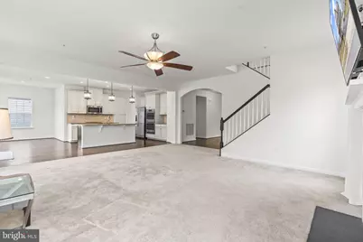 9260 Biscayne Street, Waldorf, MD 20603 - Photo 19