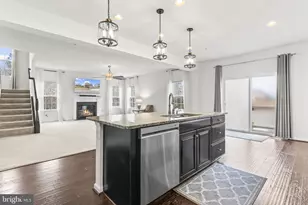 9260 Biscayne St, Waldorf, MD 20603 - Photo 5