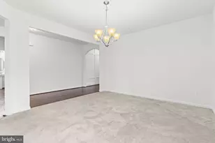 9260 Biscayne St, Waldorf, MD 20603 - Photo 13