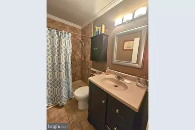 8004 Terry Drive, Port Tobacco, MD 20677 - Photo 9