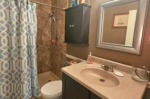 8004 Terry Dr, Port Tobacco, MD 20677 - Photo 9