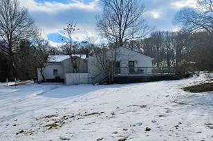 8004 Terry Dr, Port Tobacco, MD 20677 - Photo 23