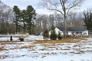 8004 Terry Dr, Port Tobacco, MD 20677 - Photo 3