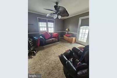 8004 Terry Drive, Port Tobacco, MD 20677 - Photo 11