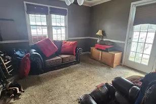 8004 Terry Dr, Port Tobacco, MD 20677 - Photo 11