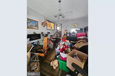 8004 Terry Drive, Port Tobacco, MD 20677 - Photo 17