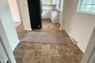 5195 Creeds Mill Rd, Marbury, MD 20658 - Photo 23