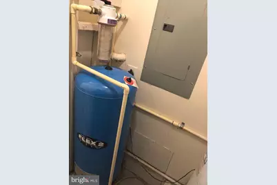 5195 Creeds Mill Road, Marbury, MD 20658 - Photo 37