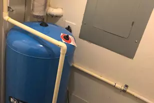 5195 Creeds Mill Rd, Marbury, MD 20658 - Photo 37