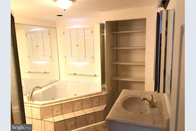 5195 Creeds Mill Road, Marbury, MD 20658 - Photo 19