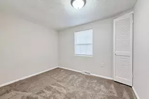 5195 Creeds Mill Rd, Marbury, MD 20658 - Photo 33