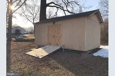 5195 Creeds Mill Road, Marbury, MD 20658 - Photo 45