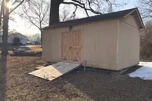 5195 Creeds Mill Rd, Marbury, MD 20658 - Photo 45