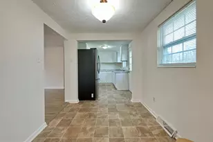 5195 Creeds Mill Rd, Marbury, MD 20658 - Photo 5