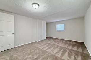 5195 Creeds Mill Rd, Marbury, MD 20658 - Photo 25