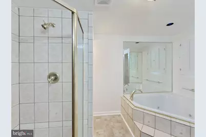 5195 Creeds Mill Road, Marbury, MD 20658 - Photo 21