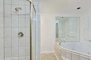 5195 Creeds Mill Rd, Marbury, MD 20658 - Photo 21