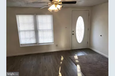 5195 Creeds Mill Road, Marbury, MD 20658 - Photo 5