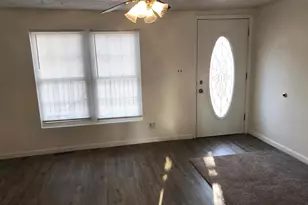 5195 Creeds Mill Rd, Marbury, MD 20658 - Photo 5